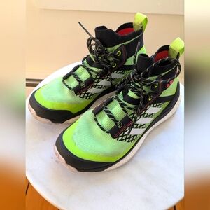 Adidas Terrex Free Hiker